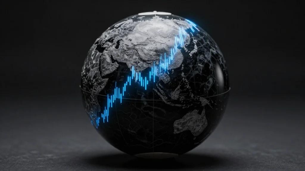 Forex Today: Japanese GDP Data Underwhelms