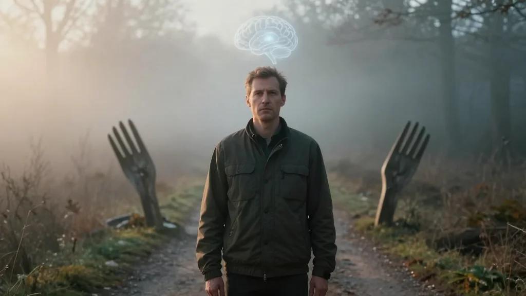 Addiction Is Linked to Inconsistent Decision-Making, Not Ignoring Consequences