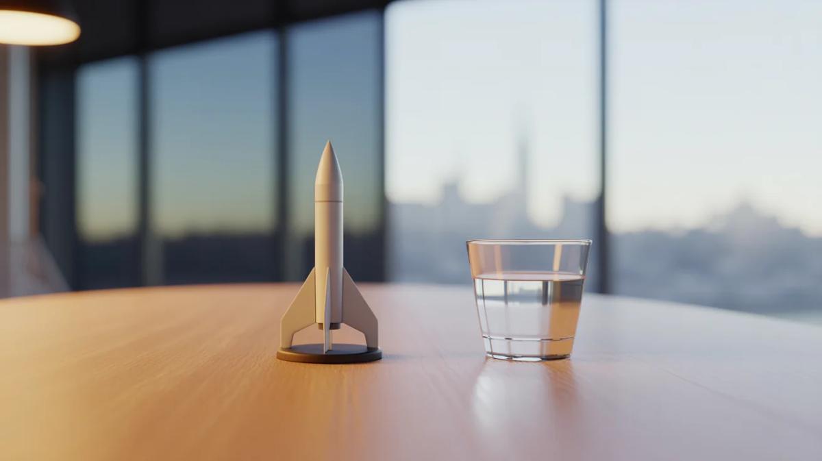 Segment and Channel Expansion in Growth Teams