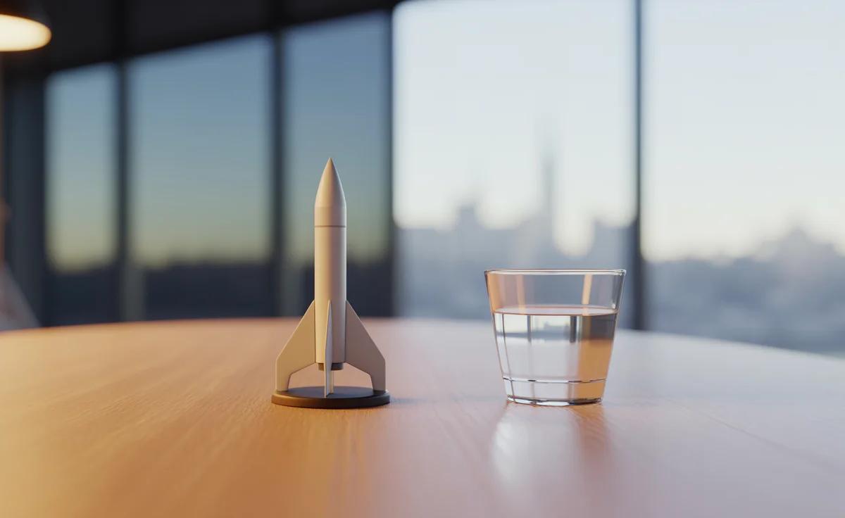 Segment and Channel Expansion in Growth Teams