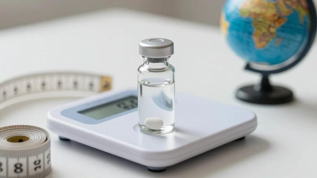 Global Cohort Data Bolster Confidence in Dolutegravir for Pediatric HIV Care