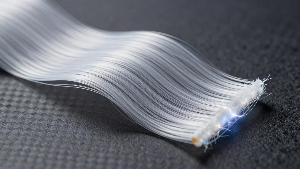 Triboelectric Capacitance Supplementation in Energy Storage Composites with Functionalized Carbon Fiber Electrodes