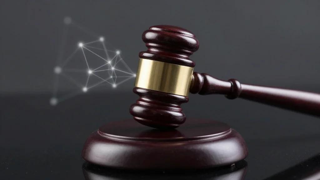 Trump DEI Stance Being Felt By Employers, Survey Finds