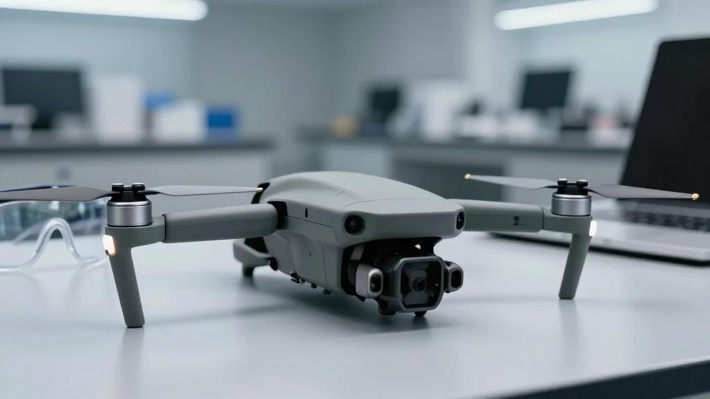 2‑Year Postdoc in Uncrewed Systems at Swedish Defence University