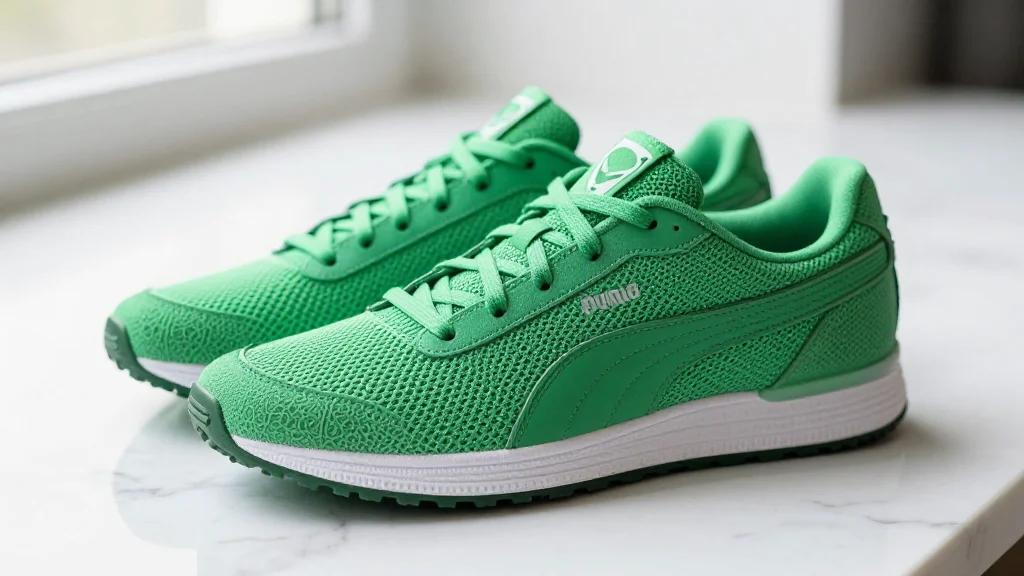 LaMelo Ball’s Puma MB.05 Lo Does More Than Cut Down the Height of His Signature Shoe