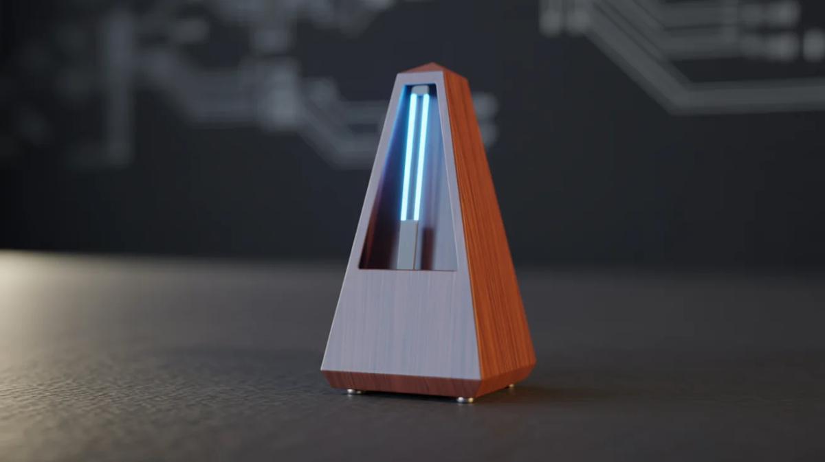 Consistency Beats Daily Gains in Trading Success