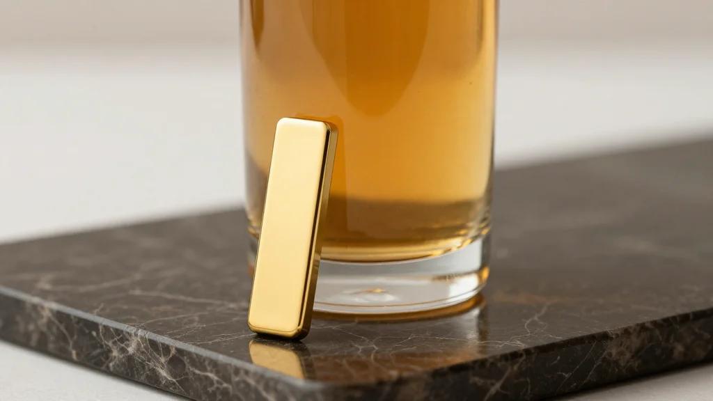 Huntington Bancshares Inc (HBAN) Q1 2026 Earnings Call Transcript