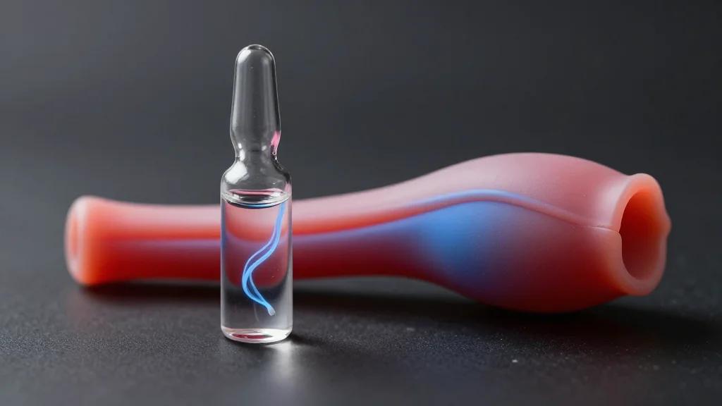 People Are Still Working on the Senolytic Peptide FOXO4-DRI