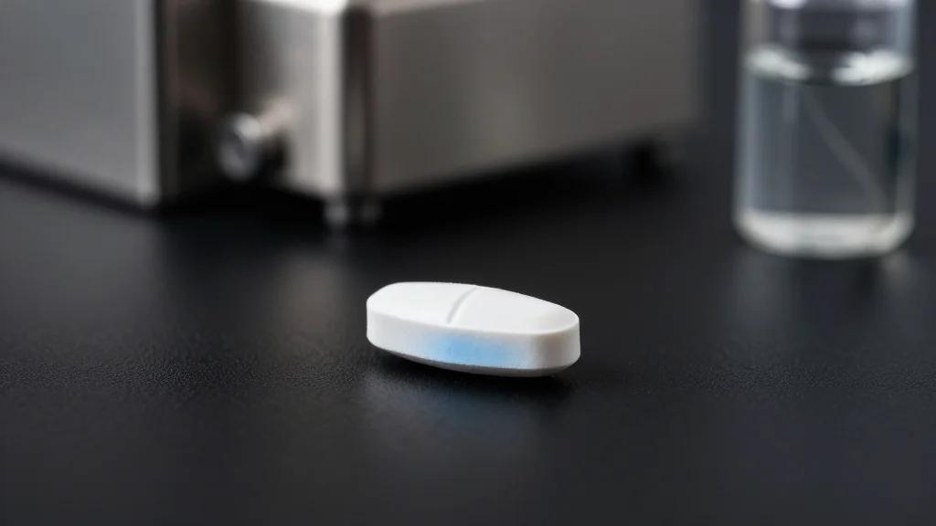 Merck Steps up as 'Meaningful Competitor' To Gilead with HIV Pill Approval