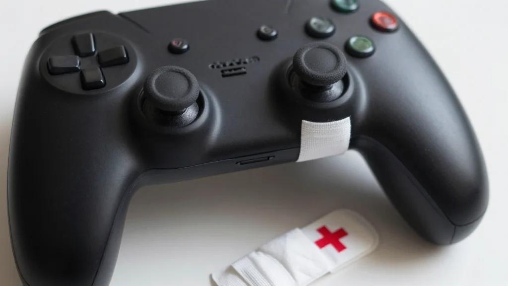 Epic Games Promises Insurance for Laid‑off Brain‑cancer Employee