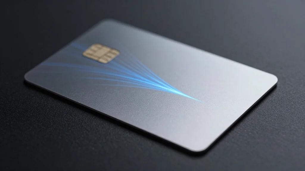 How to Choose the Best OCR Software