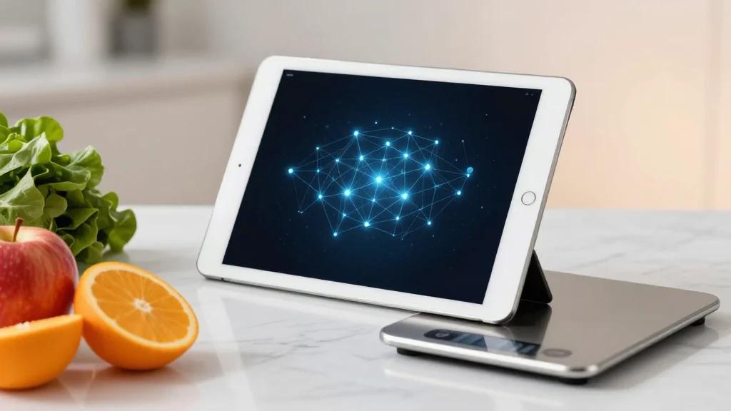 Integrating Patient-Reported Weight Gain Cause Narratives Into Personalized Obesity Management: A Data-Driven Approach with Natural Language Processing and Machine Learning