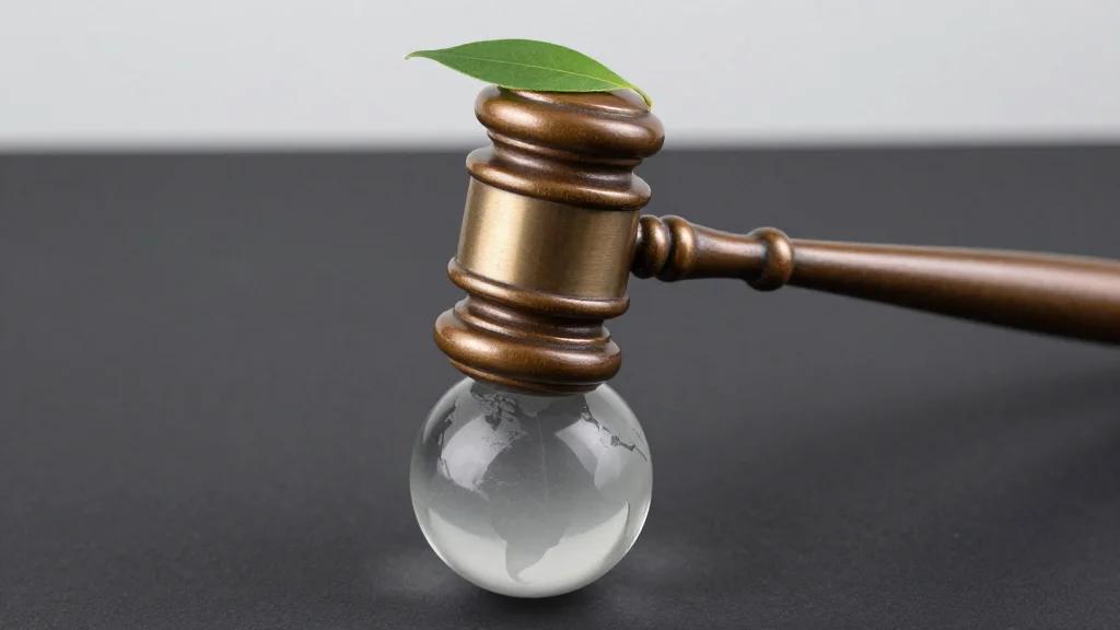 EPA Repeal Undermines Climate Superfund Litigation Strategy