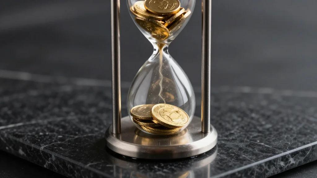 The Evolution of Point72: From Family Office to Institutional Powerhouse: