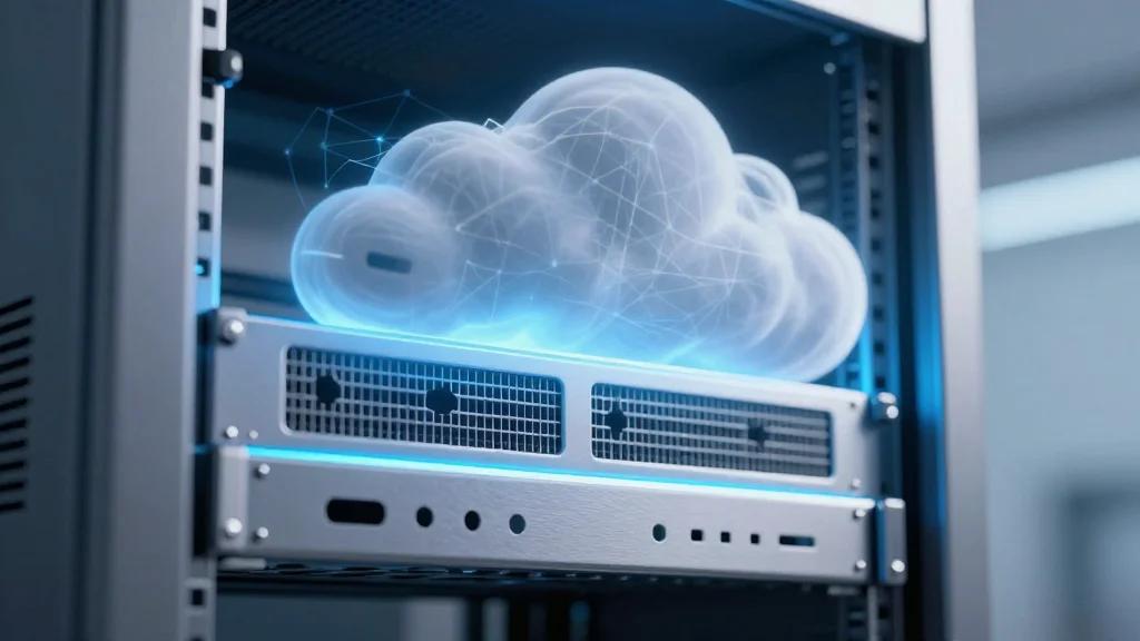 Microsoft Shares Jump Over 4% on Strong Earnings and AI Outlook