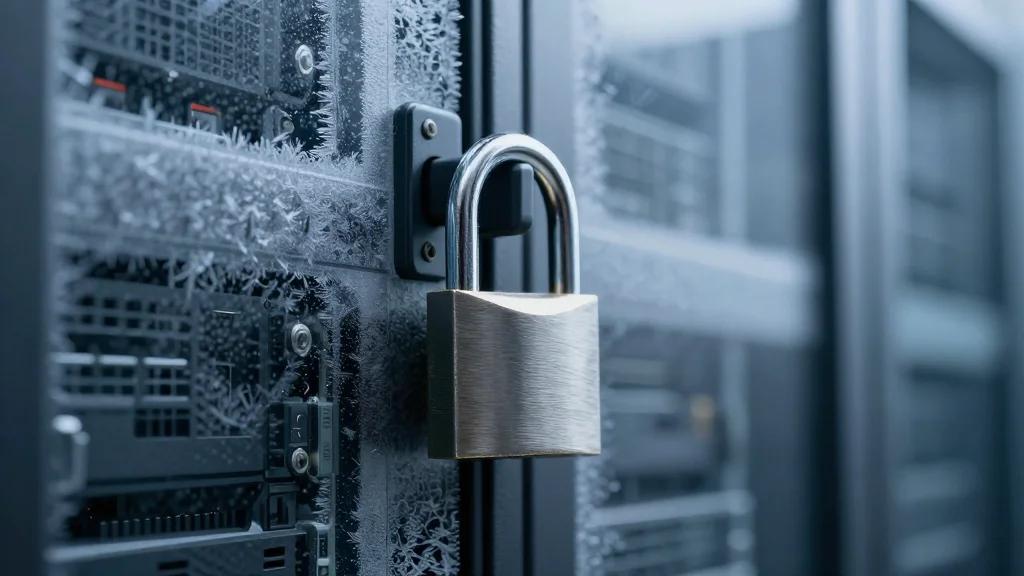 Maine Leads Nationwide Push to Ban New Data Centers