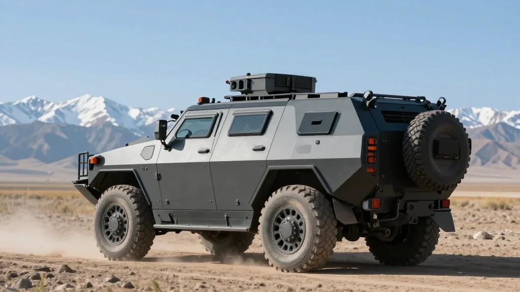 ISKP Attack in Kabul Punches Holes in Taliban Regime’s Claims