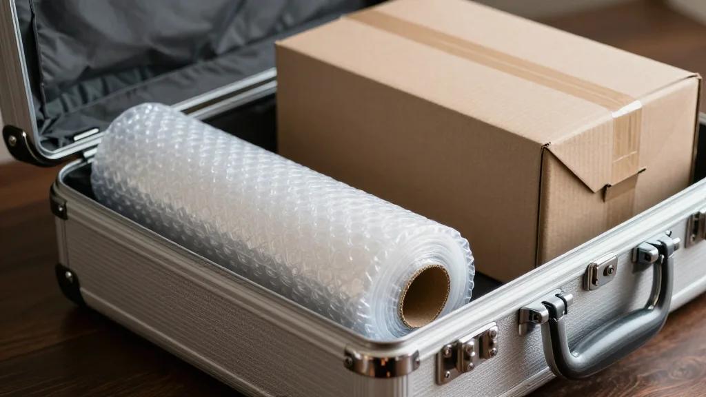 CD&R Completes Acquisition of Sealed Air