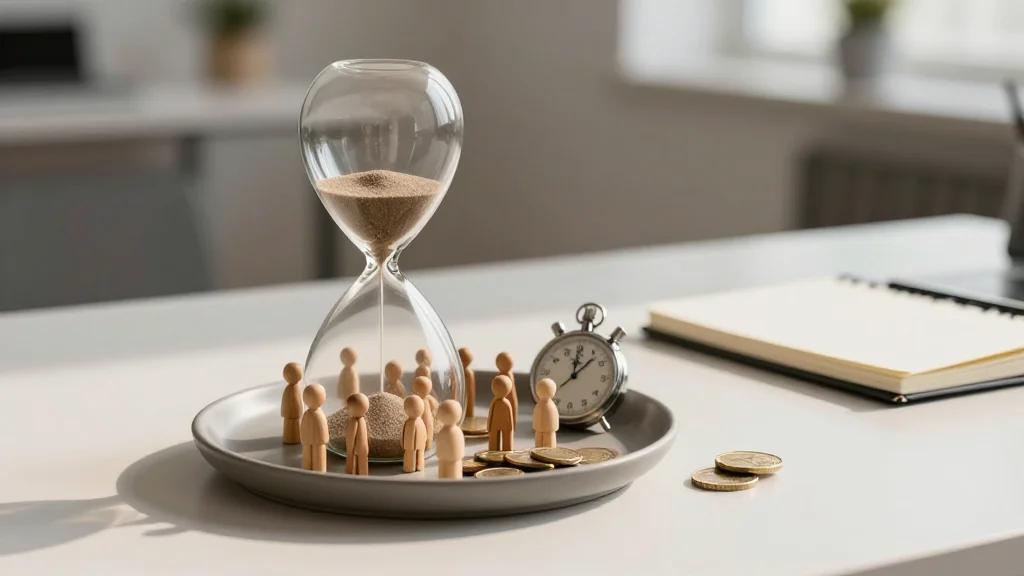 Toptal Alternatives to Hire Developers in Europe: What Hiring Speed Actually Costs Your Product