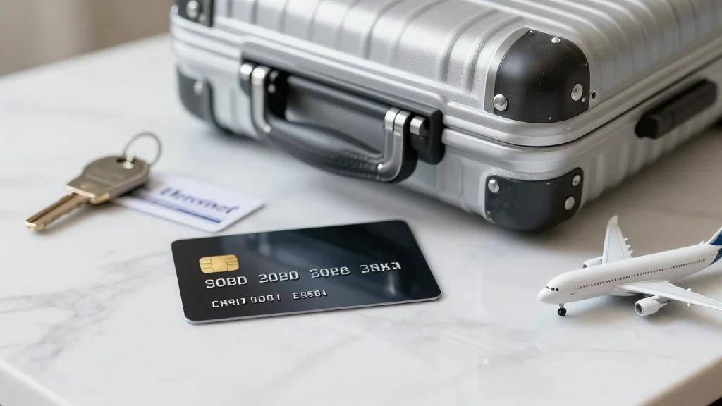 Cruising for Free | Frequent Miler on the Air Ep355 | 4-23-26