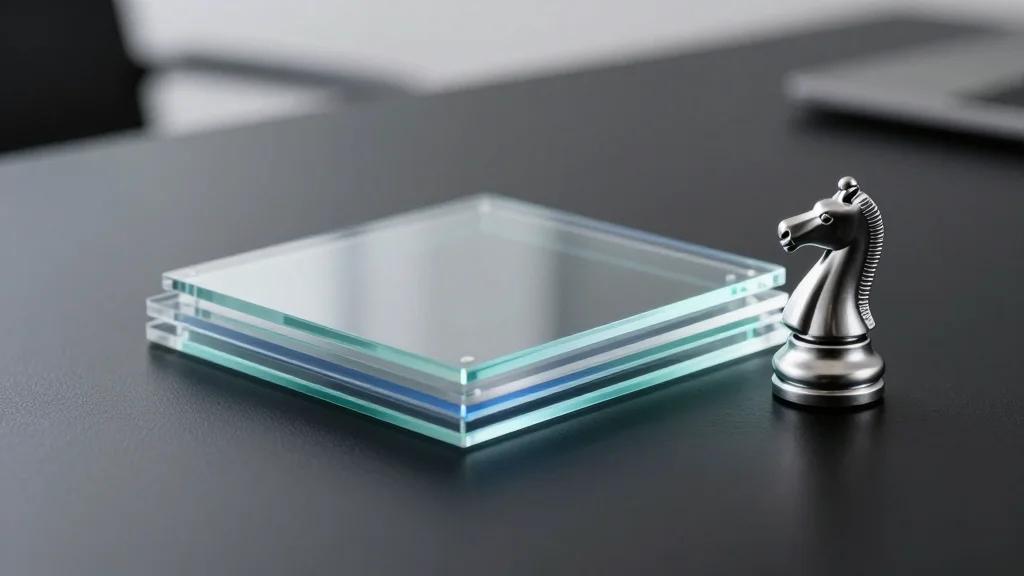 Instinctools Adds Palantir Foundry and AIP to Its Enterprise Data and AI Portfolio