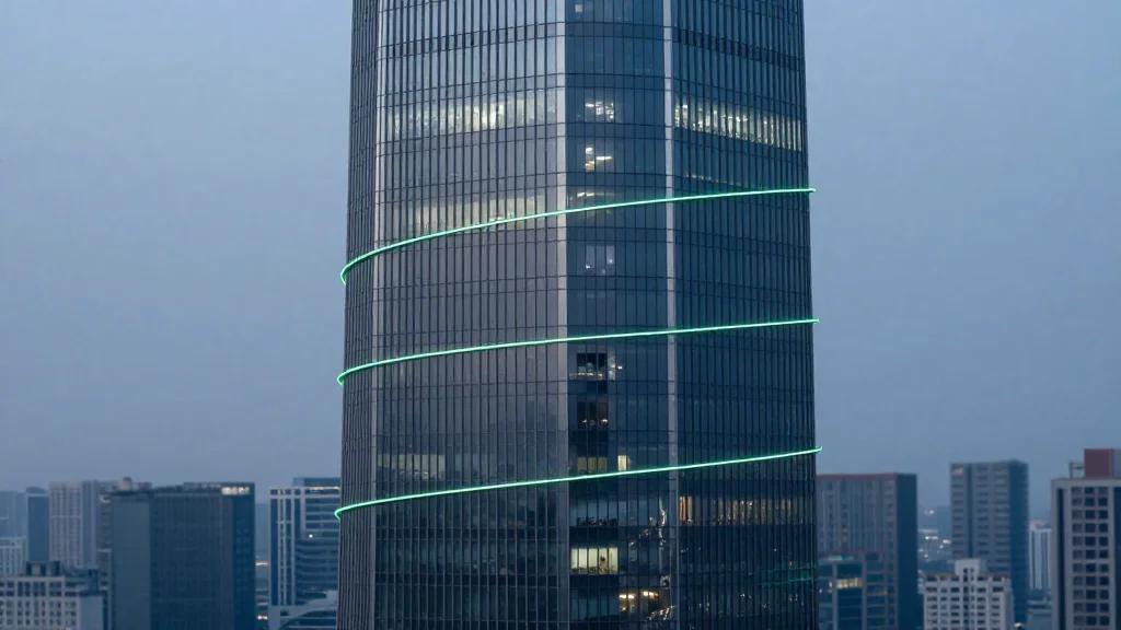 Double Down on Winners: Increase Ownership Every Round