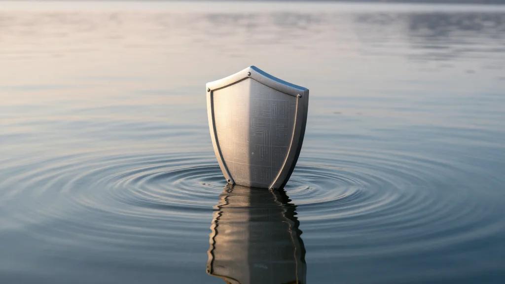 Databricks Launches AI‑Driven Lakewatch SIEM, Promising Up to 80% Cost Cut