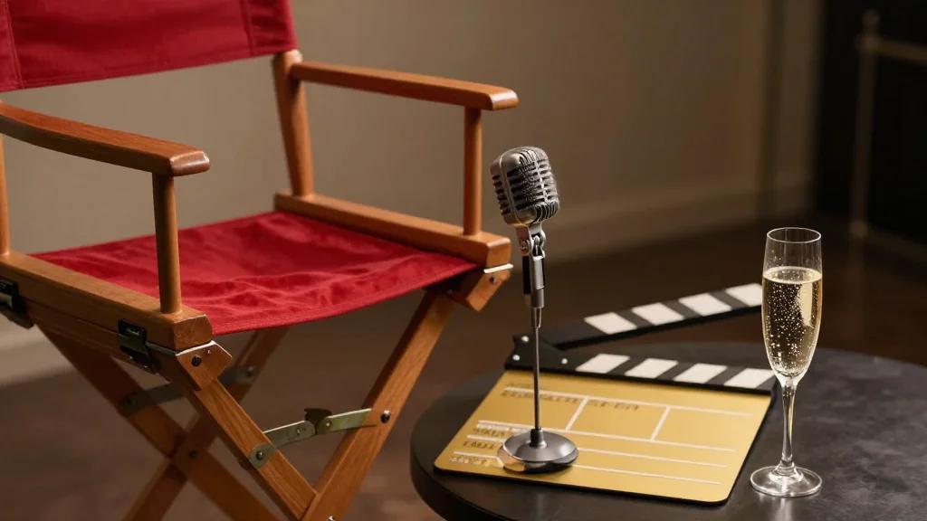 Bravo's "Married to Medicine" Two-Part Reunion Begins Sunday, March 22 at 9 P.M. ET/PT