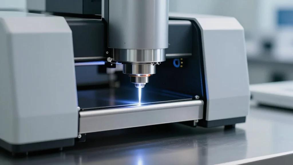 UK Government Invests £6.6 M in UK Semiconductor Centre