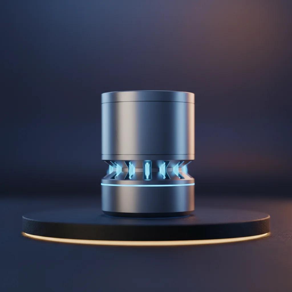 NASA Powers Up Gateway PPE, Preps Moonwalk Simulations