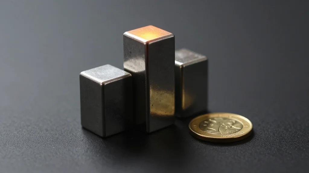 KORE Group Holdings Inc (KORE) Q4 2025 Earnings Call Transcript