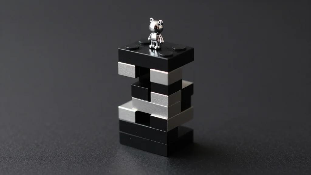 AI Makes System Design Impossible to Ignore for Engineers