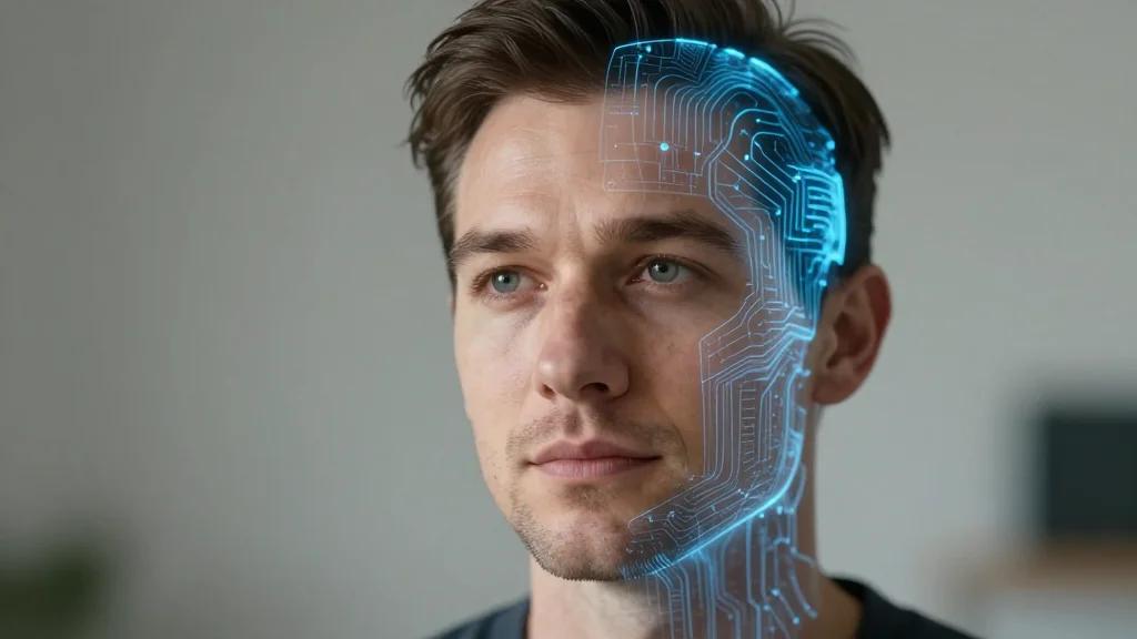 AI Beats Average Creators, Yet Lags Behind Elite Experts