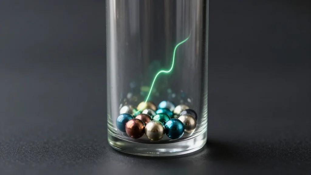 FDG: Sluggish Q1 Amidst Market Chaos, Downgrade To Hold