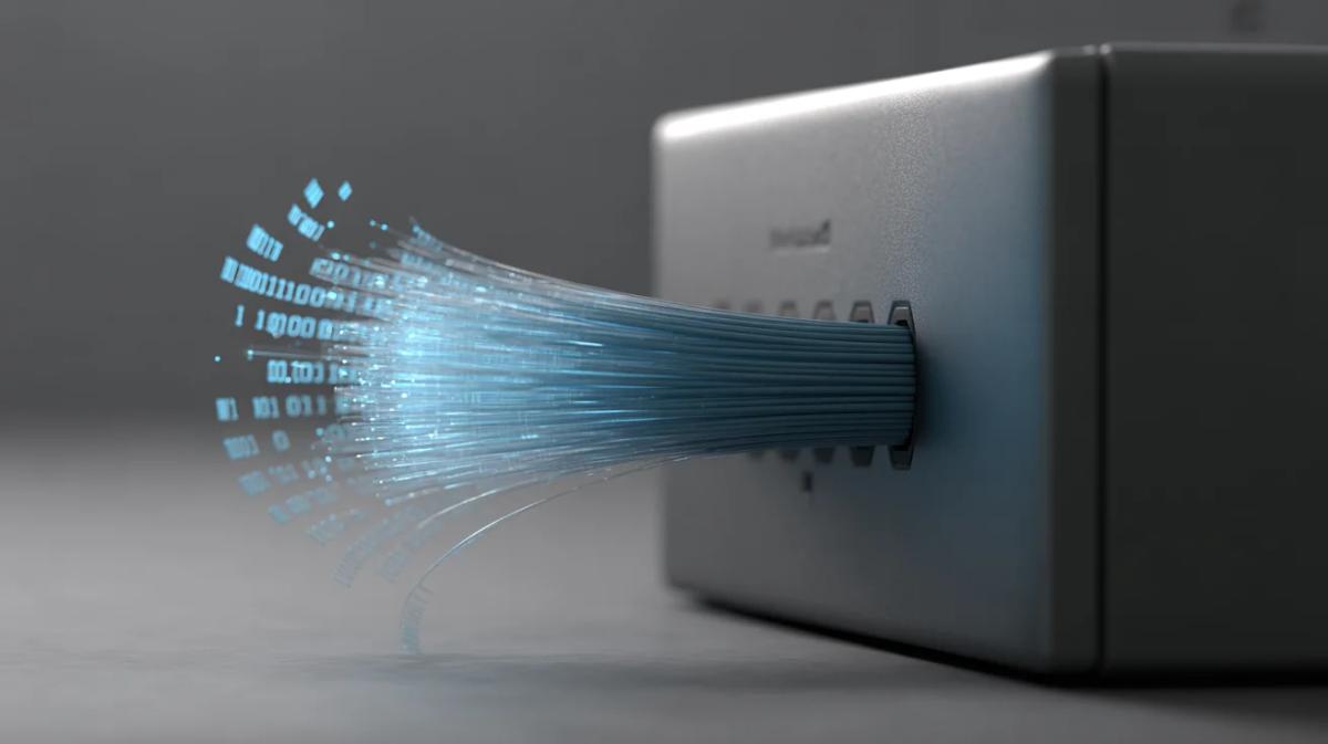 Web Pushback Evident as 416 B AI Crawlers Blocked