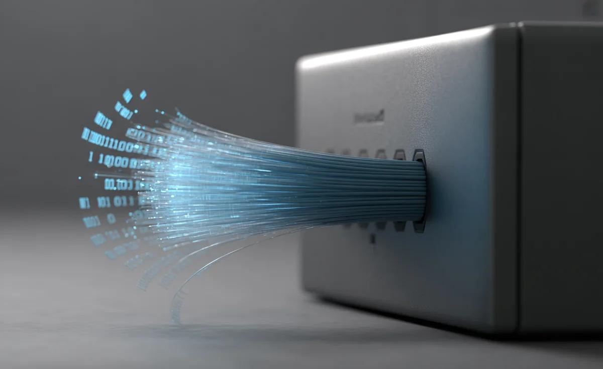 Web Pushback Evident as 416 B AI Crawlers Blocked