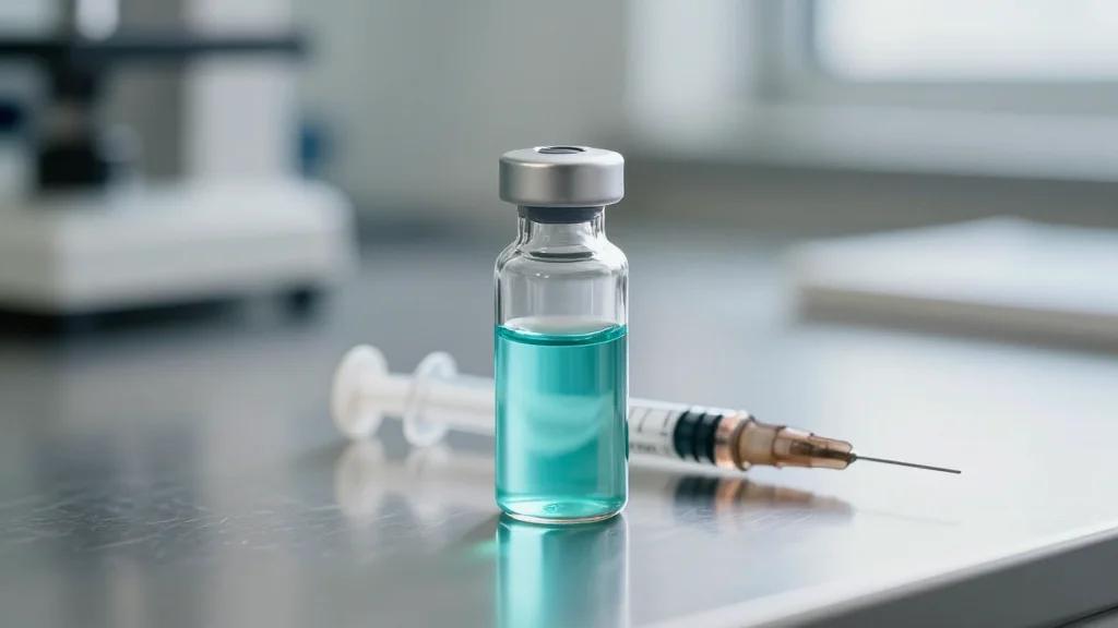 Agenus Announces Data From Phase II Study of BOT+BAL in Combination with Agent-797 in PD-1 Refractory Gastroesophageal Cancer to Be...