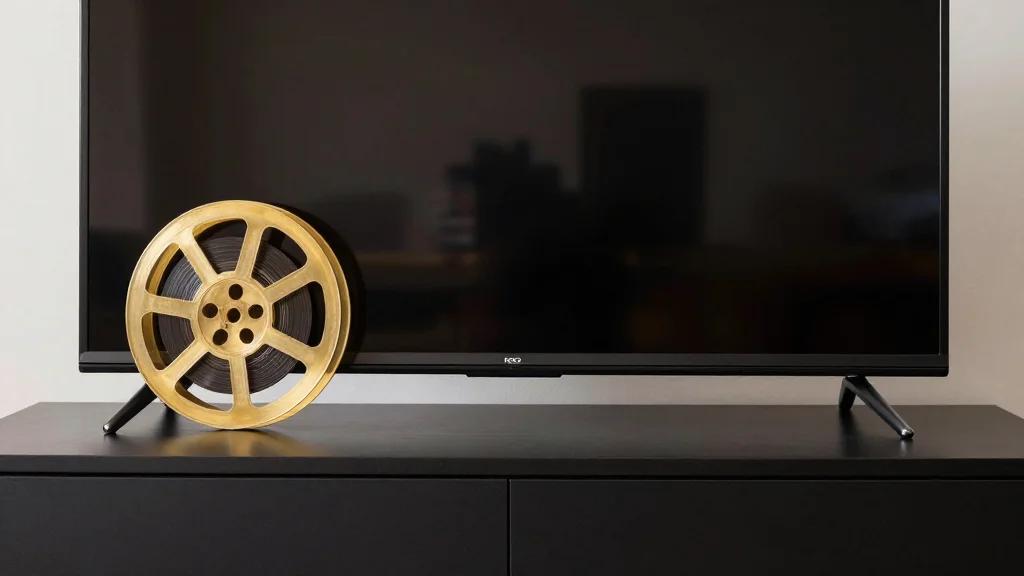 Get Answers on Paramount‑WBD Deal Impact