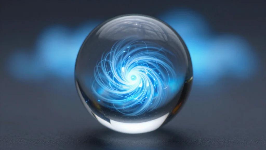 Teradata Deploys Analyst Agent on Microsoft Marketplace to Accelerate AI‑Driven Decision‑Making