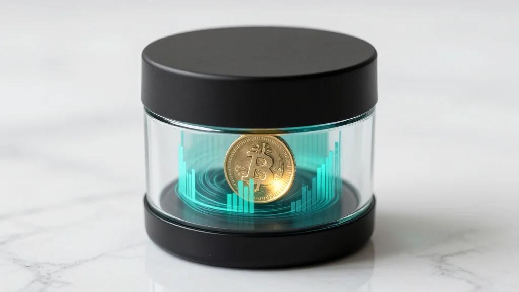 The Advisory SKU: Ending the Time-Billing Trap in UK Accountancy