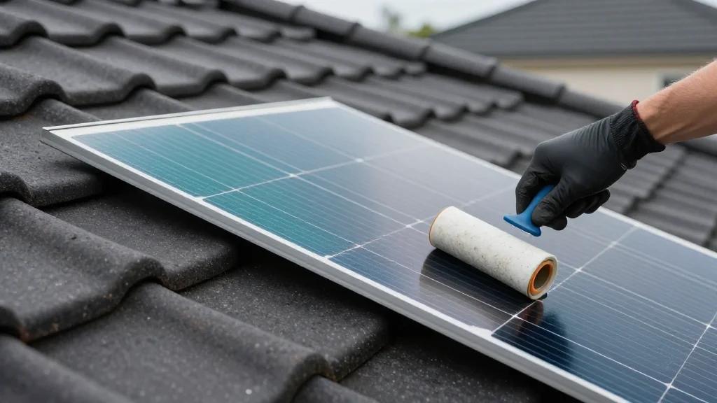 Japan Publishes New Guidelines for Flexible Solar Cell Installations