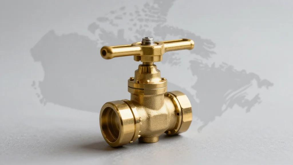 Distribution Solutions Group Acquires Eastern Valve & Control Specialties