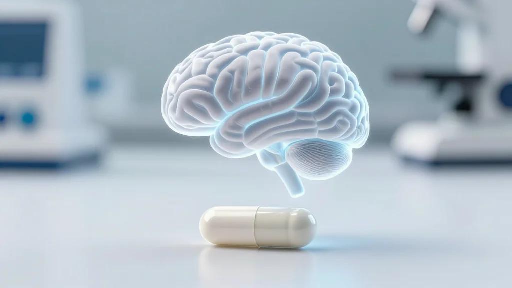 Oral Ozempic Trials Fail to Show Alzheimer's Benefit