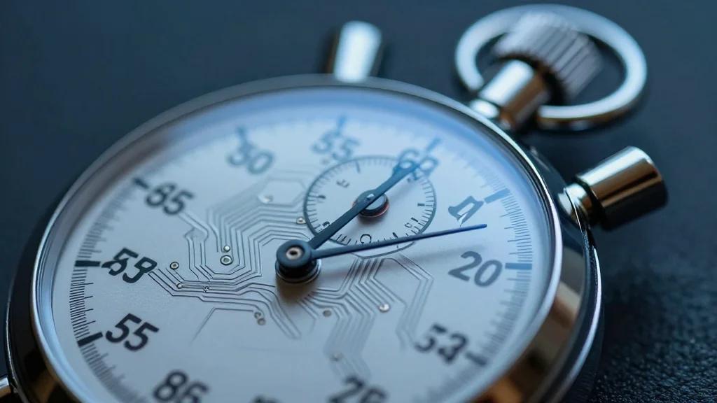 Sales Software in 2026: How to Pick the Best