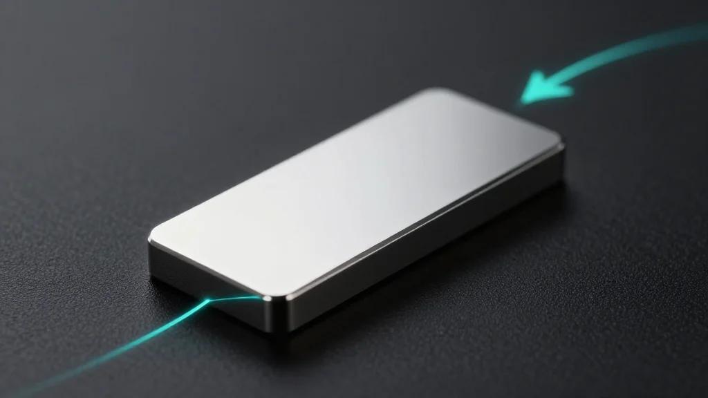 Top Cryptocurrency That Could Be the Fastest to $1 in 2026