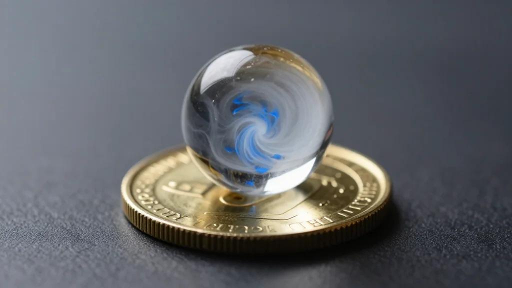 Strong Order-One-Half Convergence of the Projected Euler–Maruyama Method for the Cox–Ingersoll–Ross Model