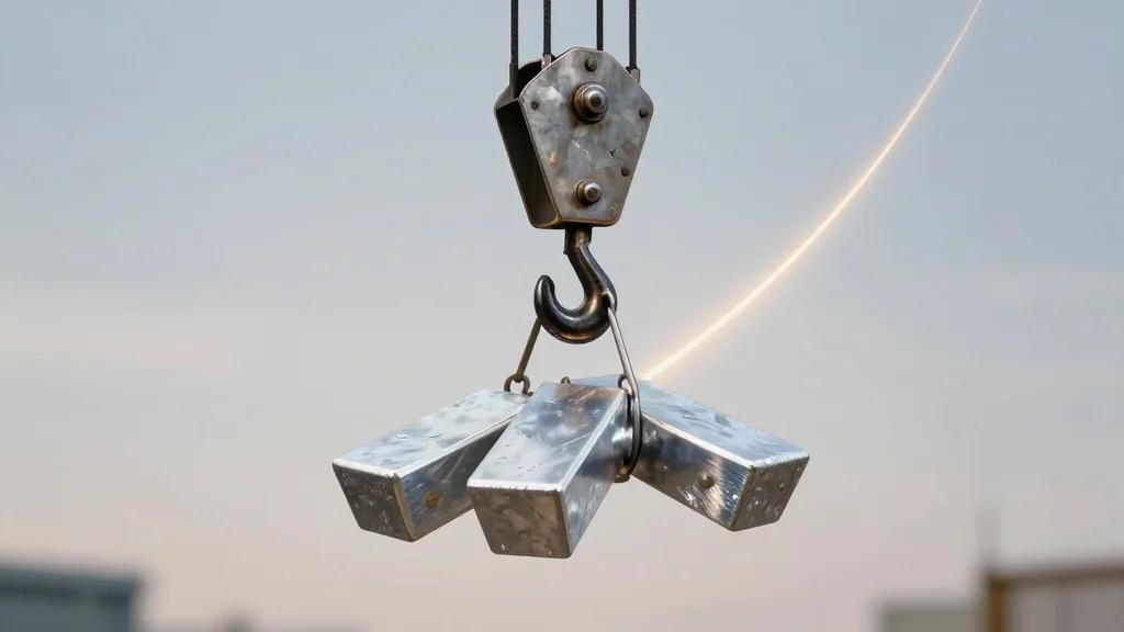 Manufacturing Activity Continues to Soar: 2 Mutual Funds to Buy