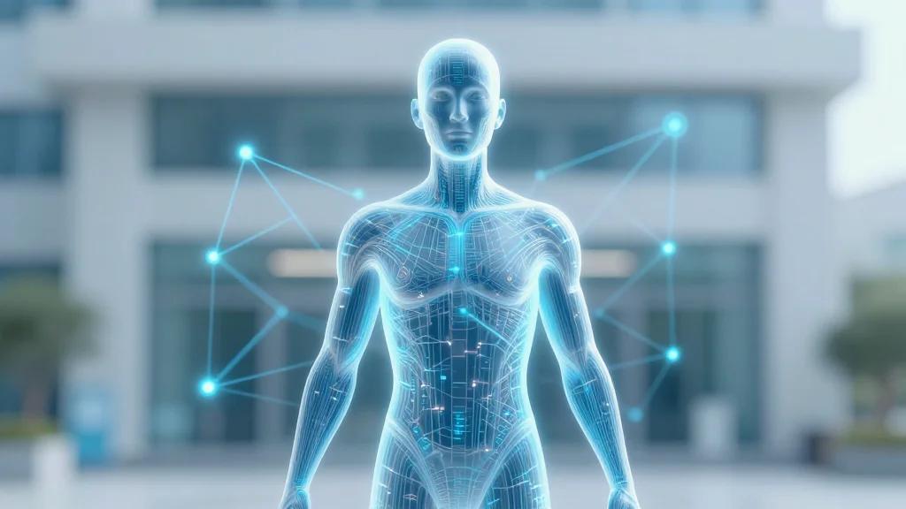 Drive Strategic Growth with Smarter Workforce Planning