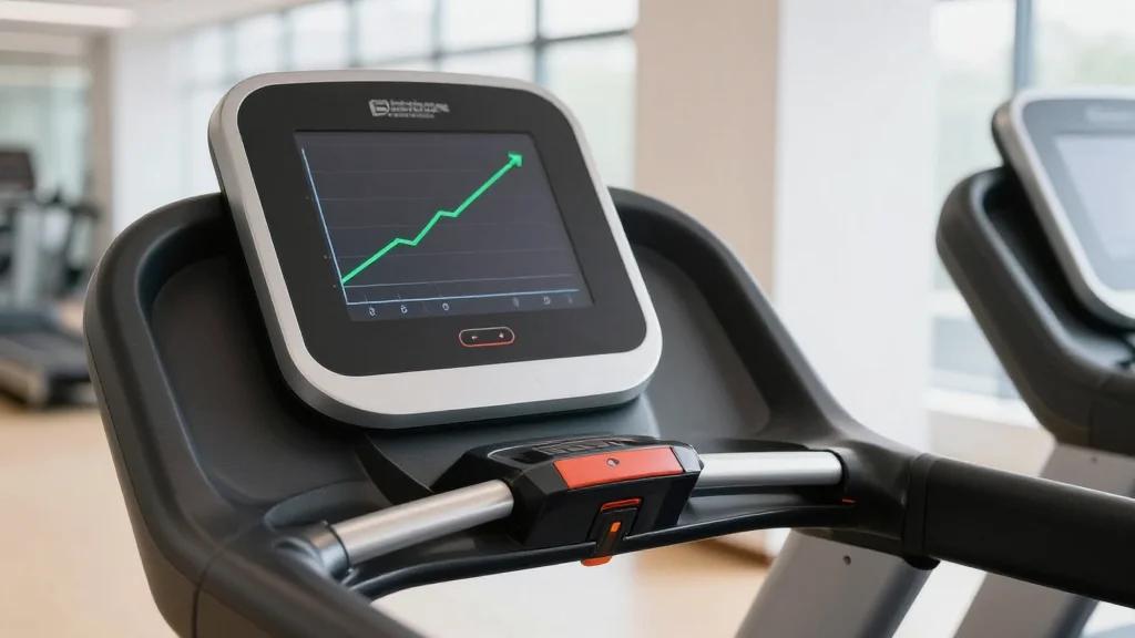 Planet Fitness Hikes Basic Membership to $15 After 26 Years