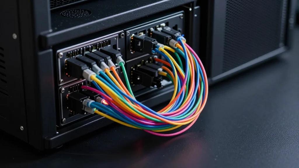 Data Migration Remains Underestimated Despite Better Tools